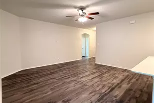 3413 Sabine Dr, Little Elm, TX 75068 - Photo 5