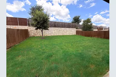 3413 Sabine Drive, Little Elm, TX 75068 - Photo 35