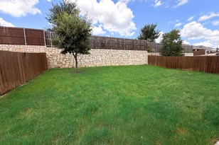 3413 Sabine Dr, Little Elm, TX 75068 - Photo 35