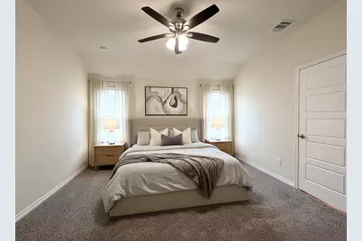 3413 Sabine Drive, Little Elm, TX 75068 - Photo 15