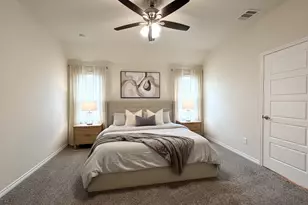 3413 Sabine Dr, Little Elm, TX 75068 - Photo 15