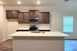 3413 Sabine Dr, Little Elm, TX 75068 - Photo 7