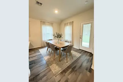 3413 Sabine Drive, Little Elm, TX 75068 - Photo 13