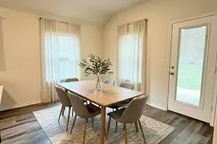 3413 Sabine Dr, Little Elm, TX 75068 - Photo 13