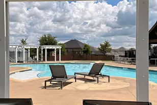 3413 Sabine Dr, Little Elm, TX 75068 - Photo 39
