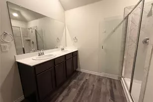 3413 Sabine Dr, Little Elm, TX 75068 - Photo 17