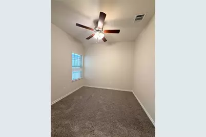 3413 Sabine Drive, Little Elm, TX 75068 - Photo 21