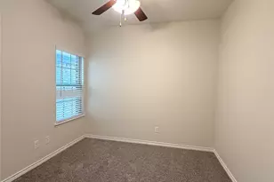 3413 Sabine Dr, Little Elm, TX 75068 - Photo 21