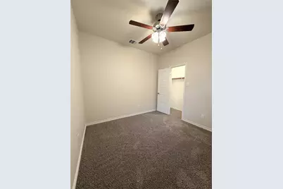 3413 Sabine Drive, Little Elm, TX 75068 - Photo 27