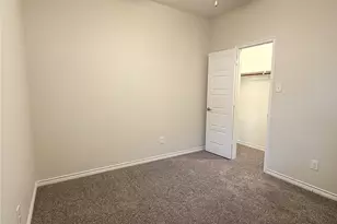 3413 Sabine Dr, Little Elm, TX 75068 - Photo 27
