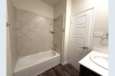3413 Sabine Drive, Little Elm, TX 75068 - Photo 25