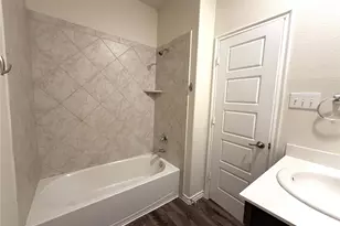 3413 Sabine Dr, Little Elm, TX 75068 - Photo 25