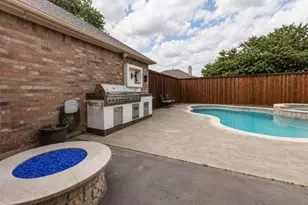 918 Midnight Pass, Rockwall, TX 75087 - Photo 21