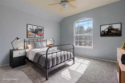 918 Midnight Pass, Rockwall, TX 75087 - Photo 19