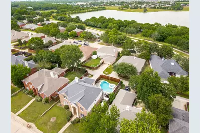 918 Midnight Pass, Rockwall, TX 75087 - Photo 25