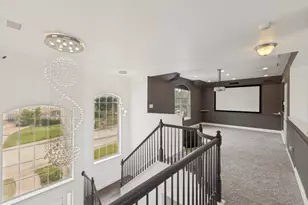 918 Midnight Pass, Rockwall, TX 75087 - Photo 13