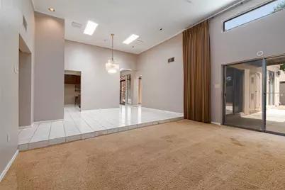 56 Tamarisk Circle, Abilene, TX 79606 - Photo 7
