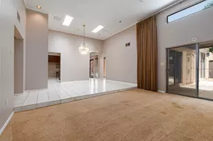 56 Tamarisk Cir, Abilene, TX 79606 - Photo 7