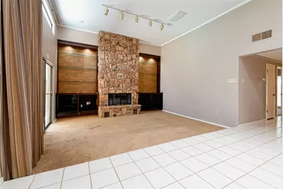 56 Tamarisk Circle, Abilene, TX 79606 - Photo 5