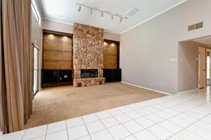 56 Tamarisk Cir, Abilene, TX 79606 - Photo 5