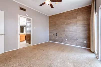 56 Tamarisk Circle, Abilene, TX 79606 - Photo 17
