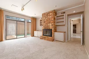 56 Tamarisk Cir, Abilene, TX 79606 - Photo 25
