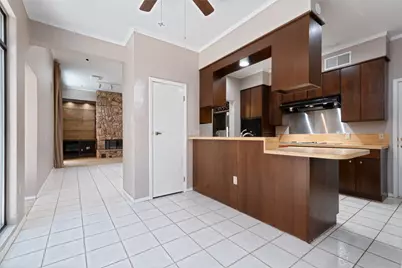 56 Tamarisk Circle, Abilene, TX 79606 - Photo 11