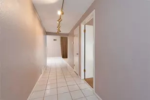 56 Tamarisk Cir, Abilene, TX 79606 - Photo 3