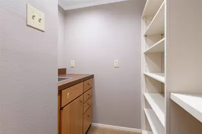 56 Tamarisk Circle, Abilene, TX 79606 - Photo 21
