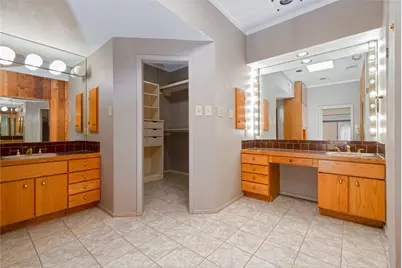 56 Tamarisk Circle, Abilene, TX 79606 - Photo 29