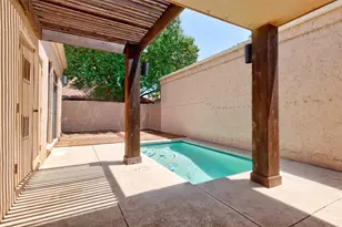 56 Tamarisk Cir, Abilene, TX 79606 - Photo 31