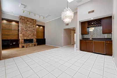56 Tamarisk Circle, Abilene, TX 79606 - Photo 9