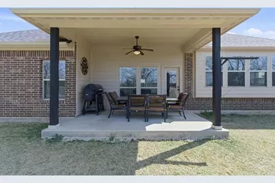 711 Hadley Lane, Valley View, TX 76272 - Photo 27