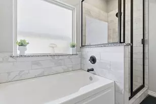 711 Hadley Ln, Valley View, TX 76272 - Photo 19