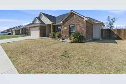711 Hadley Lane, Valley View, TX 76272 - Photo 31
