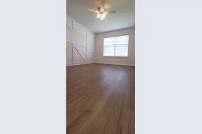 909 Avondale Lane, Plano, TX 75025 - Photo 13