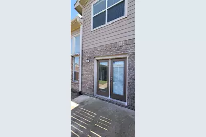 909 Avondale Lane, Plano, TX 75025 - Photo 19