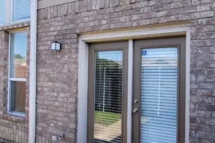 909 Avondale Ln, Plano, TX 75025 - Photo 19
