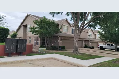 909 Avondale Lane, Plano, TX 75025 - Photo 21