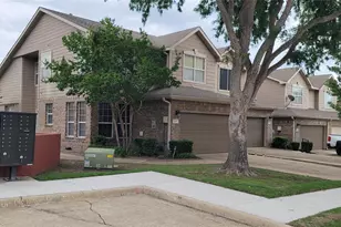 909 Avondale Ln, Plano, TX 75025 - Photo 21