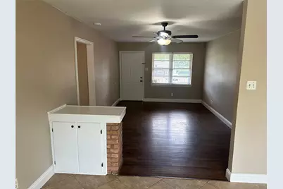 1624 Parkhaven Drive, Seagoville, TX 75159 - Photo 3