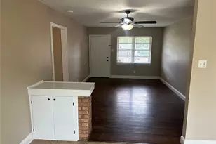 1624 Parkhaven Dr, Seagoville, TX 75159 - Photo 3