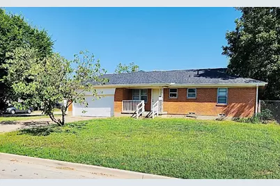 1624 Parkhaven Drive, Seagoville, TX 75159 - Photo 1