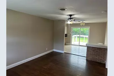 1624 Parkhaven Drive, Seagoville, TX 75159 - Photo 5