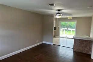 1624 Parkhaven Dr, Seagoville, TX 75159 - Photo 5