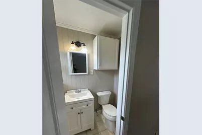 1624 Parkhaven Drive, Seagoville, TX 75159 - Photo 11