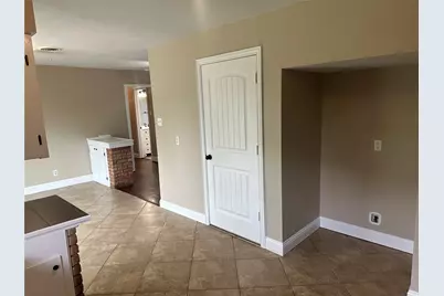 1624 Parkhaven Drive, Seagoville, TX 75159 - Photo 13