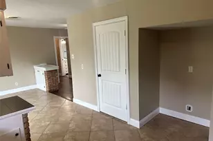1624 Parkhaven Dr, Seagoville, TX 75159 - Photo 13