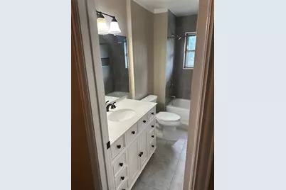 1624 Parkhaven Drive, Seagoville, TX 75159 - Photo 7