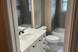 1624 Parkhaven Dr, Seagoville, TX 75159 - Photo 7